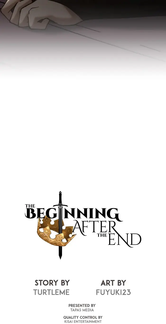 The Beginning After the End Chapter 172 image 57_optimized